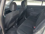 KIA Sportage 2015 | 2.0L 16V AWD | Automatic | Excellent Condition